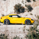 Illustration for article titled Review: 2020 Toyota GR Supra 3.0 Premium -- Worth The Hype